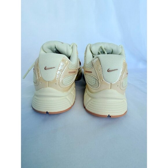 * 8.5 MEN'S NIKE V5 SOFT PEARL IH5088-001 SPORTSWEAR RUNNING SNEAKERS - Picture 6 of 7